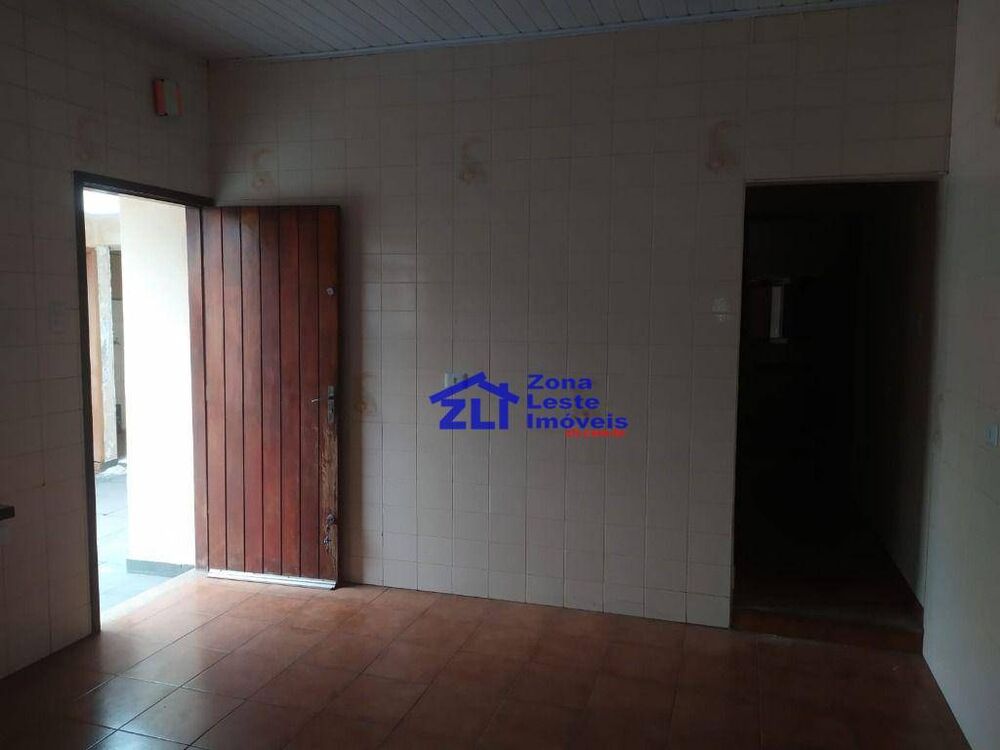Casa, 2 quartos, 90 m² - Foto 4
