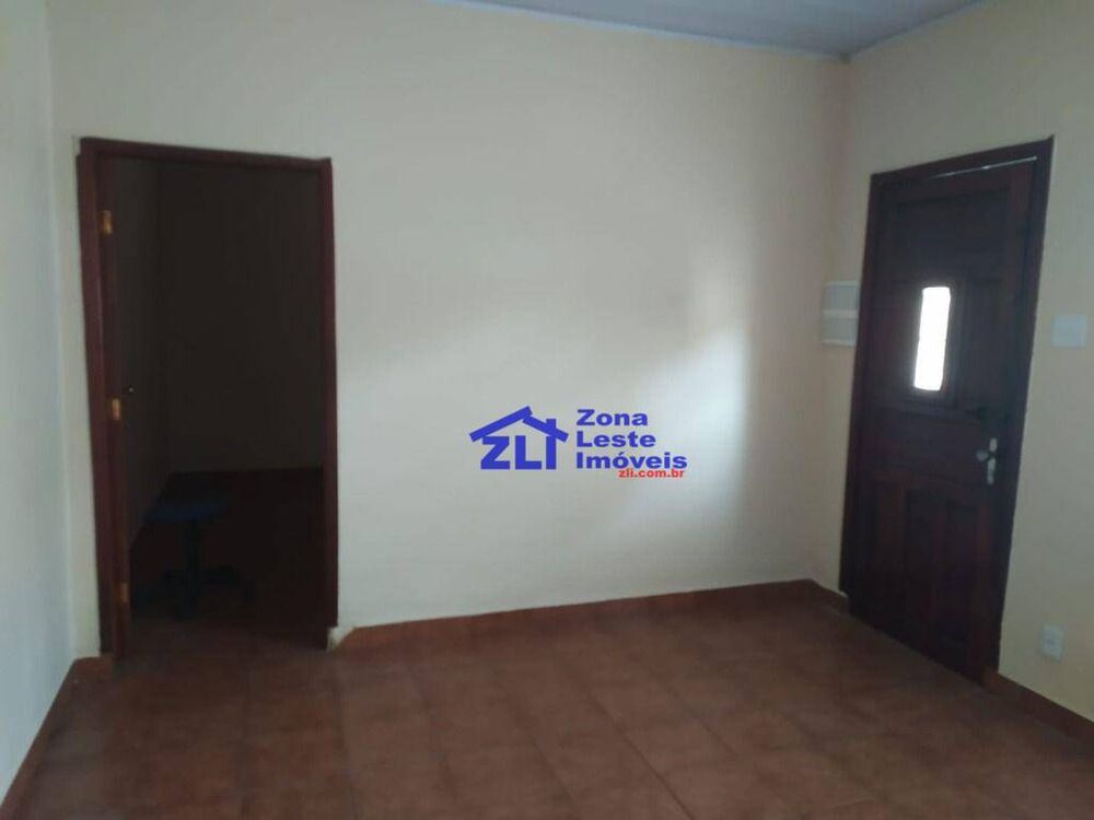 Casa, 2 quartos, 90 m² - Foto 2