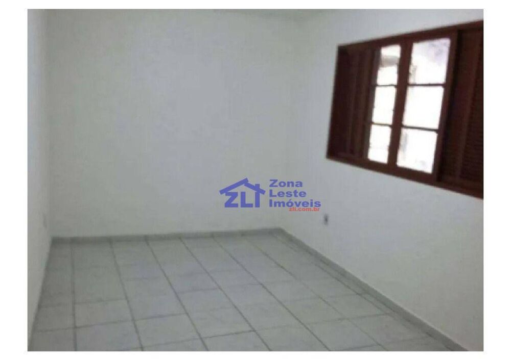 Casa, 5 quartos, 241 m² - Foto 2