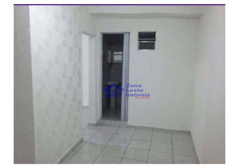 Casa, 5 quartos, 241 m² - Foto 1