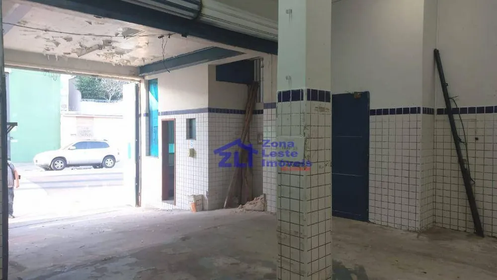 Depósito-Galpão, 850 m² - Foto 4