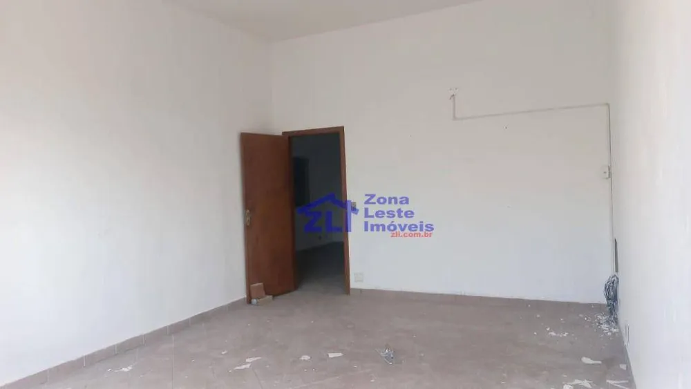 Depósito-Galpão, 850 m² - Foto 3