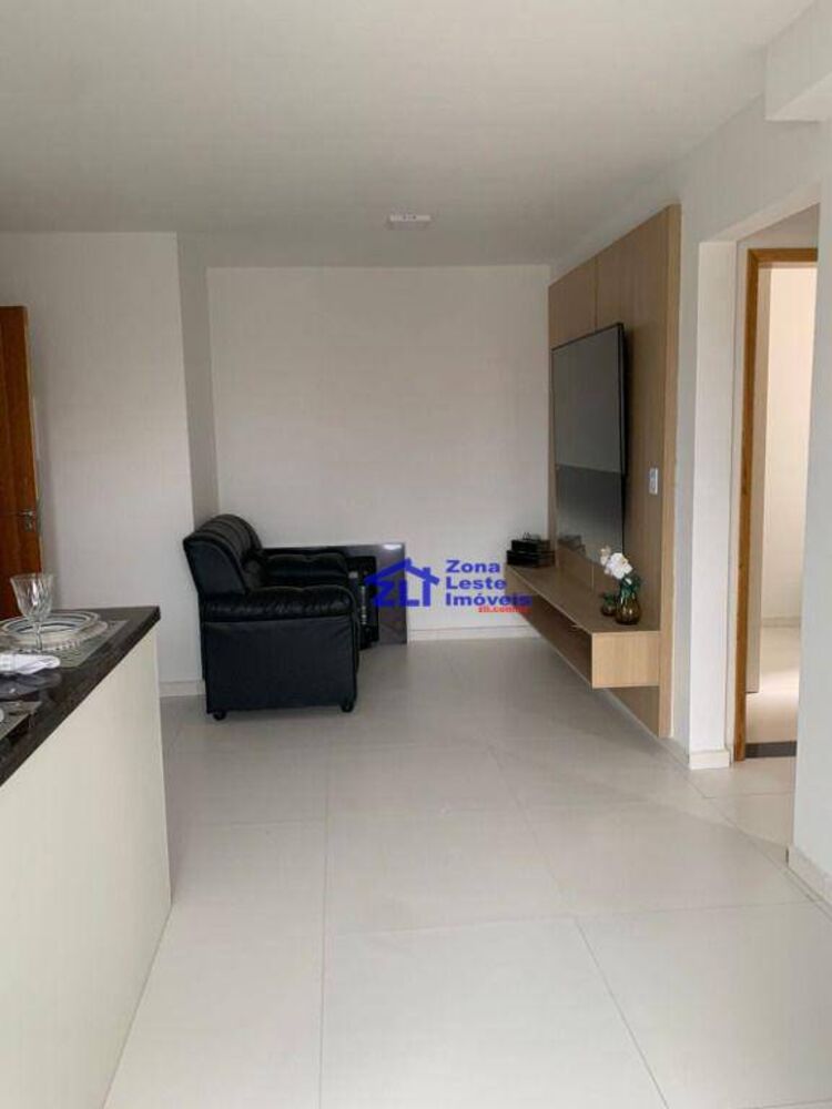 Apartamento, 2 quartos, 39 m² - Foto 19
