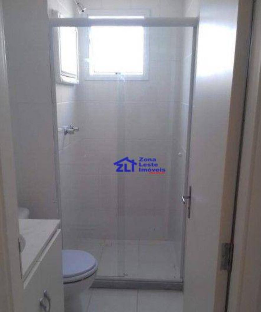 Apartamento, 2 quartos, 54 m² - Foto 2