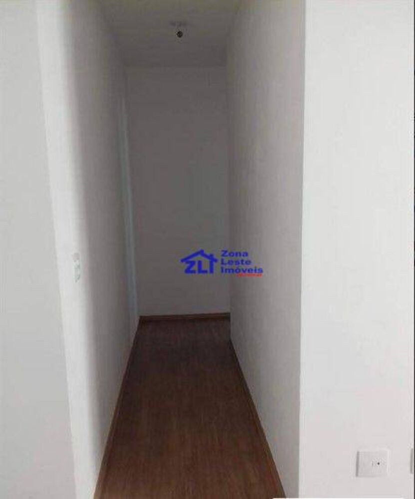 Apartamento, 2 quartos, 54 m² - Foto 1