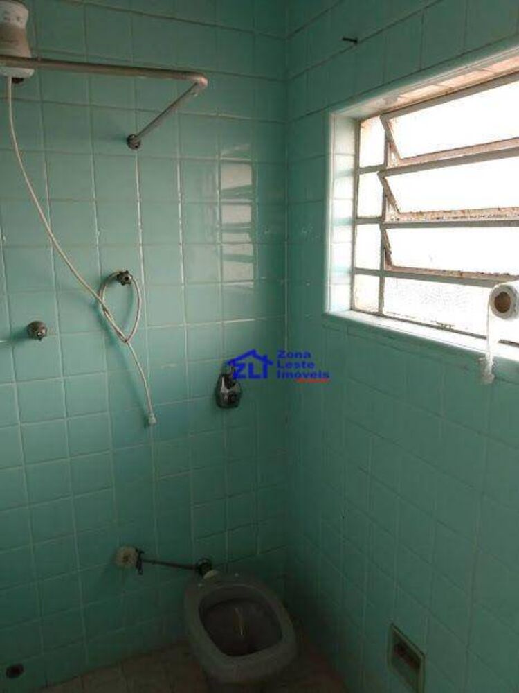 Casa, 7 quartos, 700 m² - Foto 1