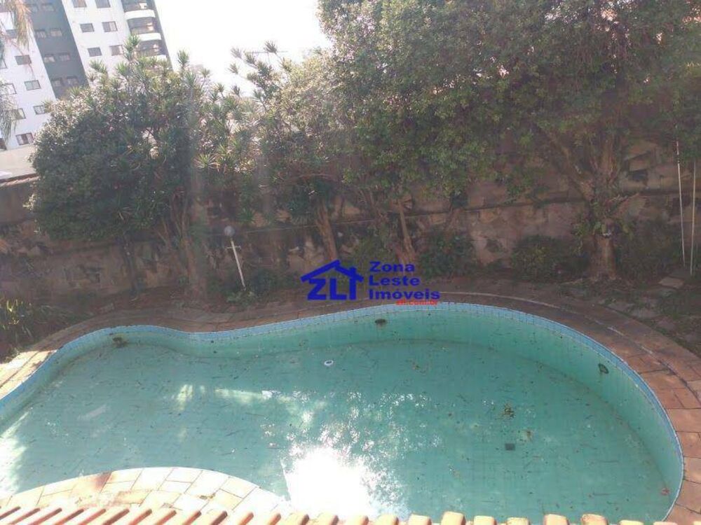 Casa, 7 quartos, 700 m² - Foto 10