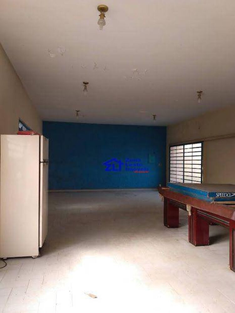 Casa, 7 quartos, 700 m² - Foto 8
