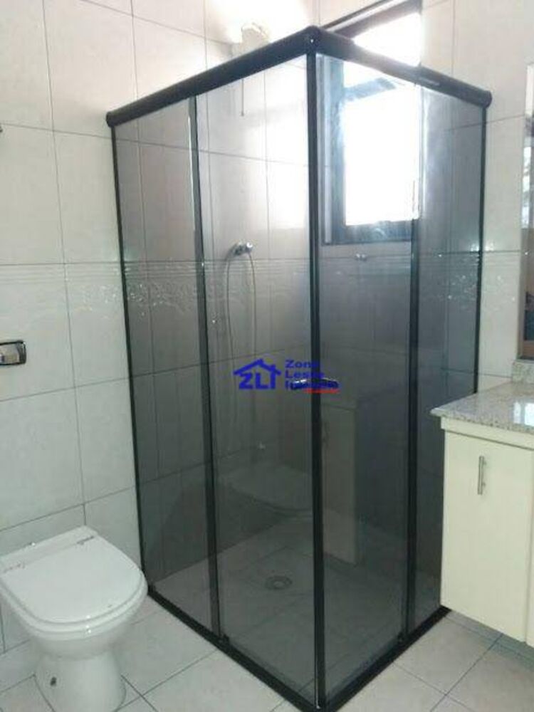 Casa, 7 quartos, 700 m² - Foto 15