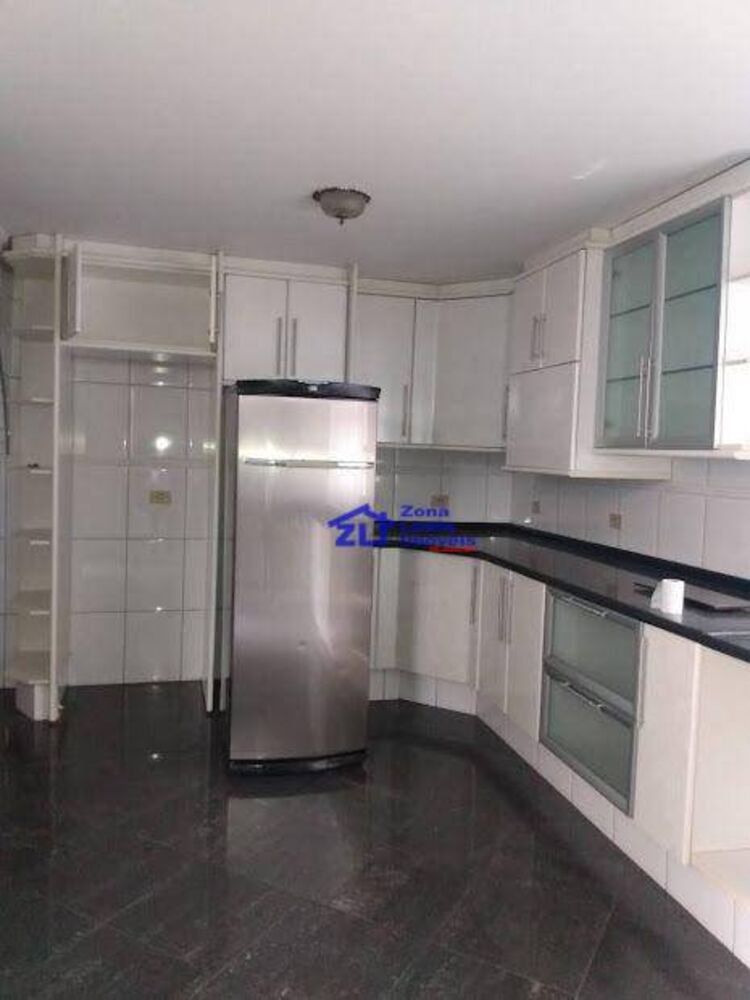 Casa, 7 quartos, 700 m² - Foto 13