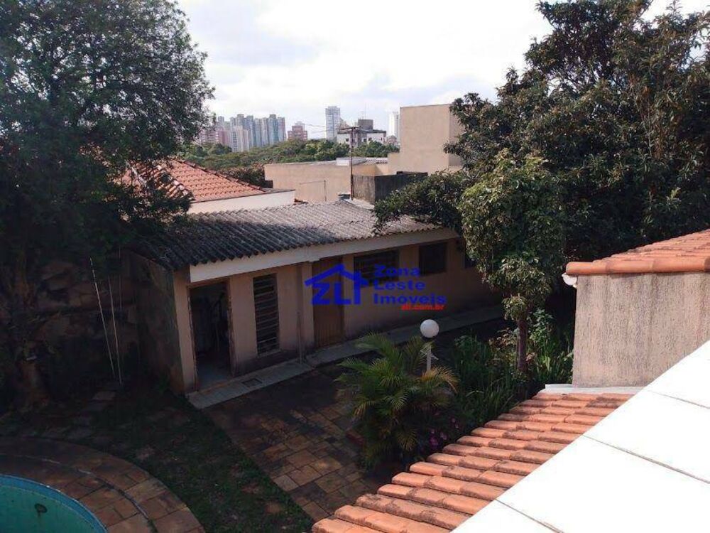Casa, 7 quartos, 700 m² - Foto 12