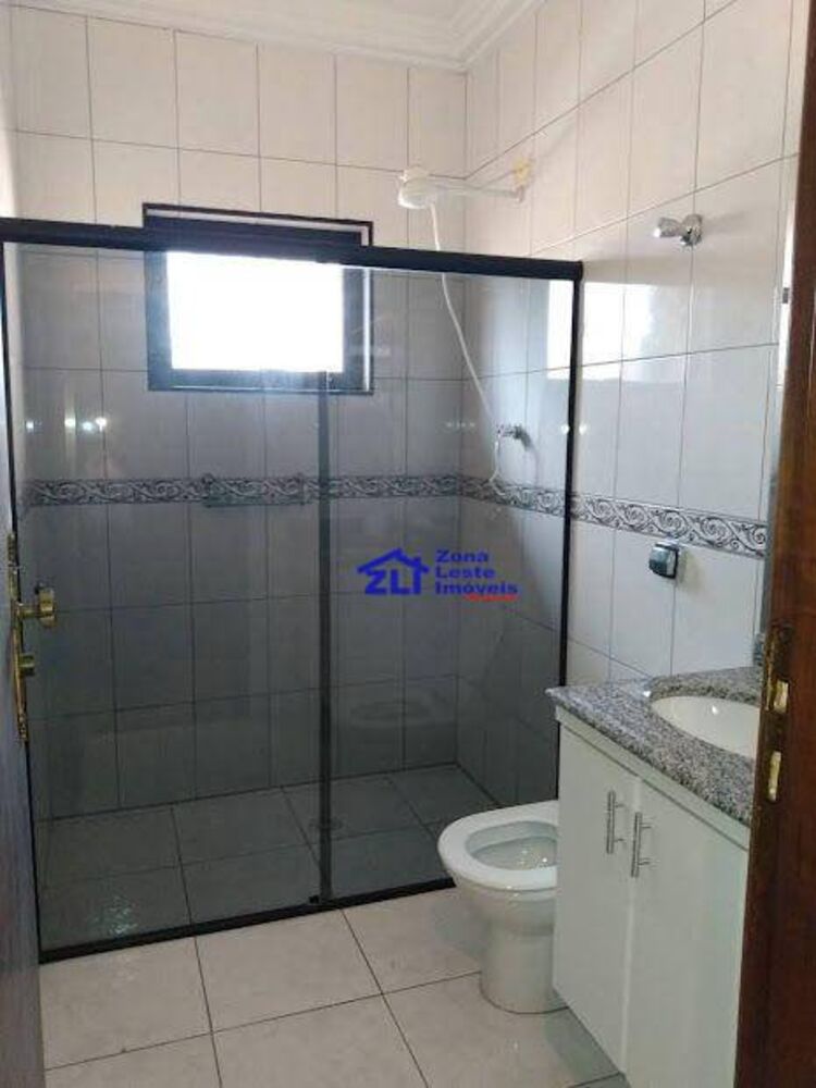 Casa, 7 quartos, 700 m² - Foto 16
