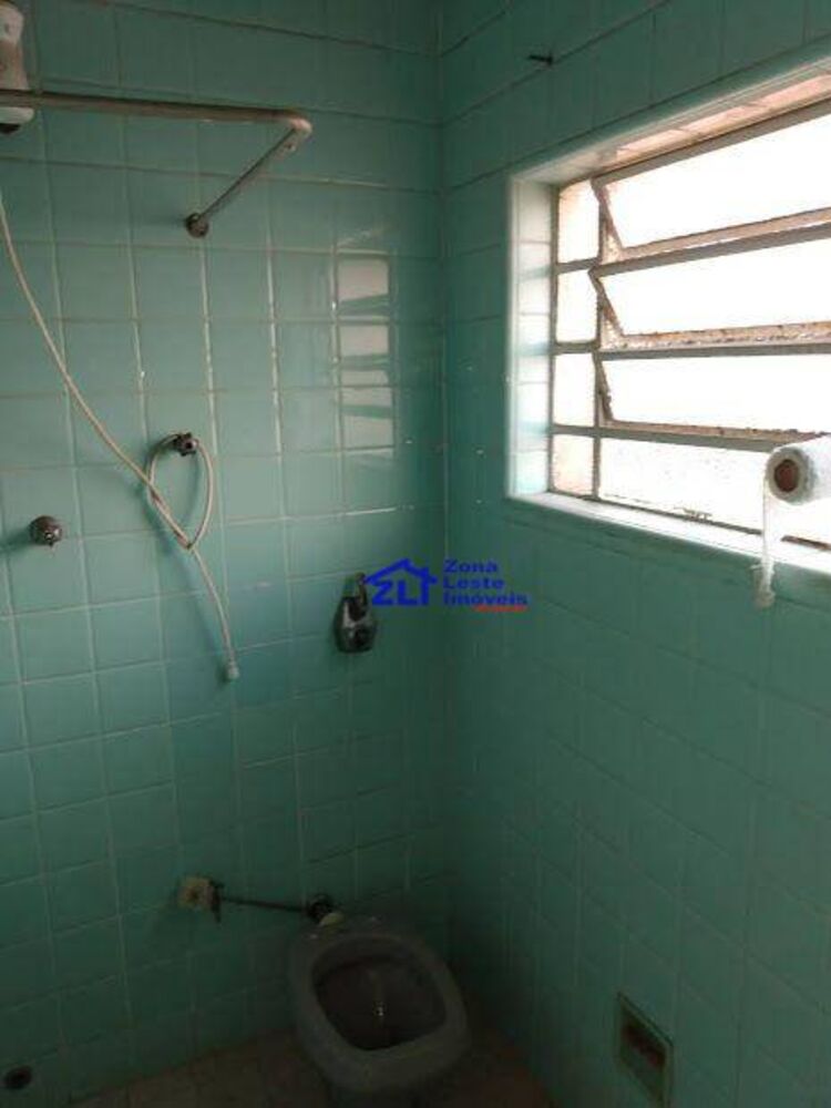 Casa, 7 quartos, 700 m² - Foto 6