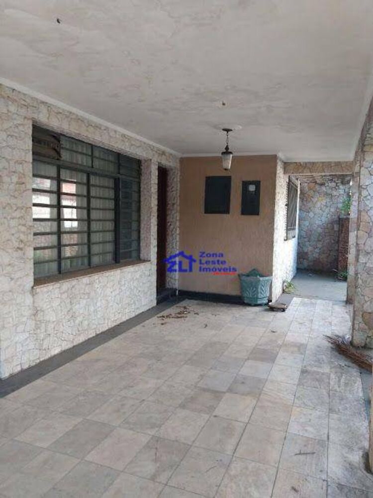 Casa, 7 quartos, 700 m² - Foto 7
