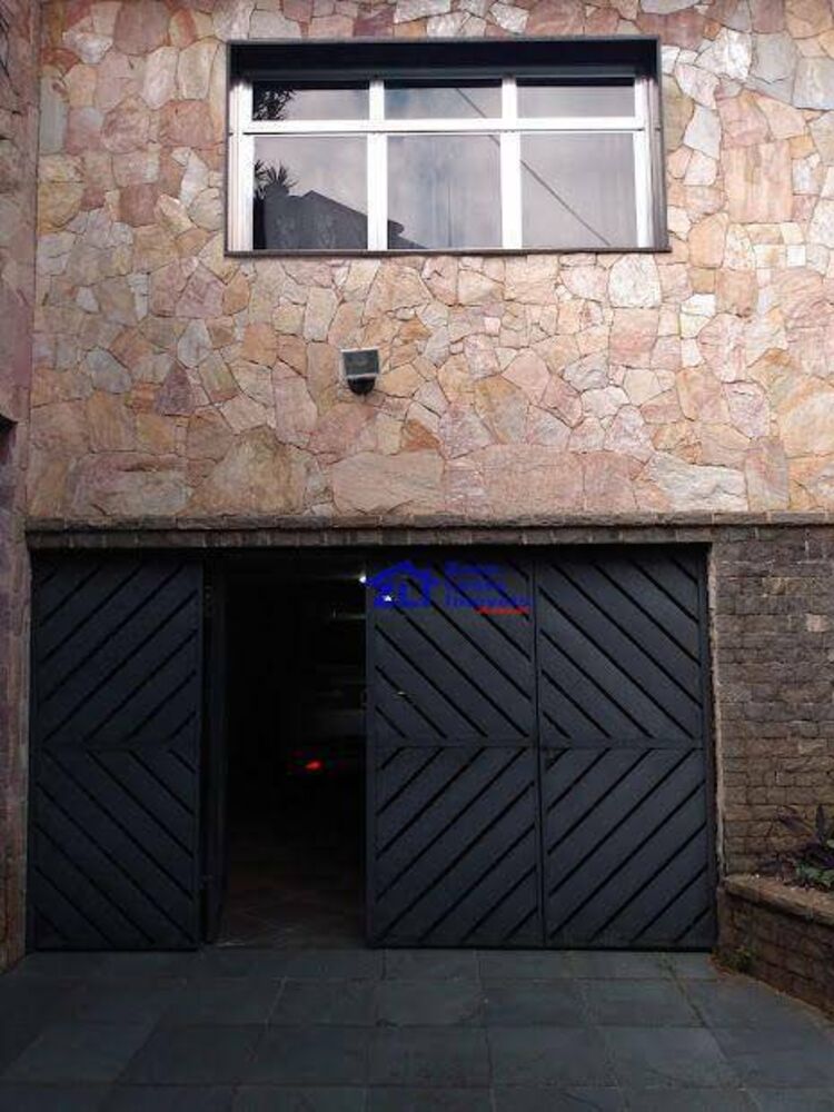 Casa, 7 quartos, 700 m² - Foto 3
