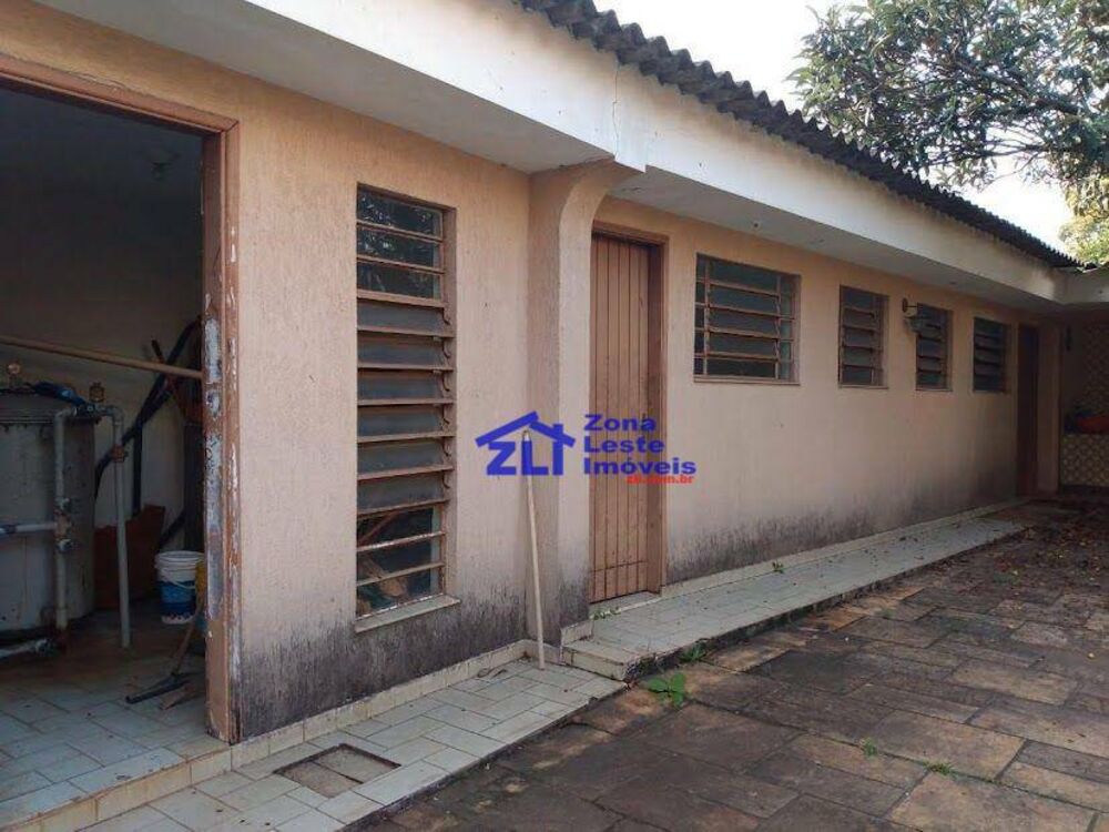 Casa, 7 quartos, 700 m² - Foto 4