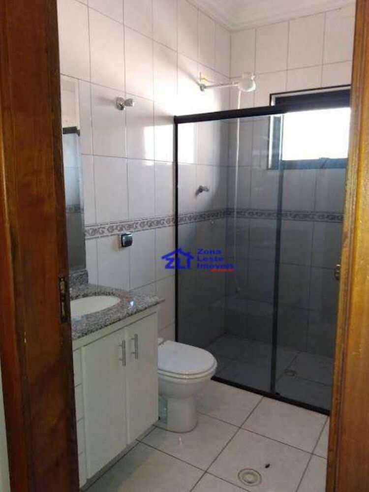 Casa, 7 quartos, 700 m² - Foto 5