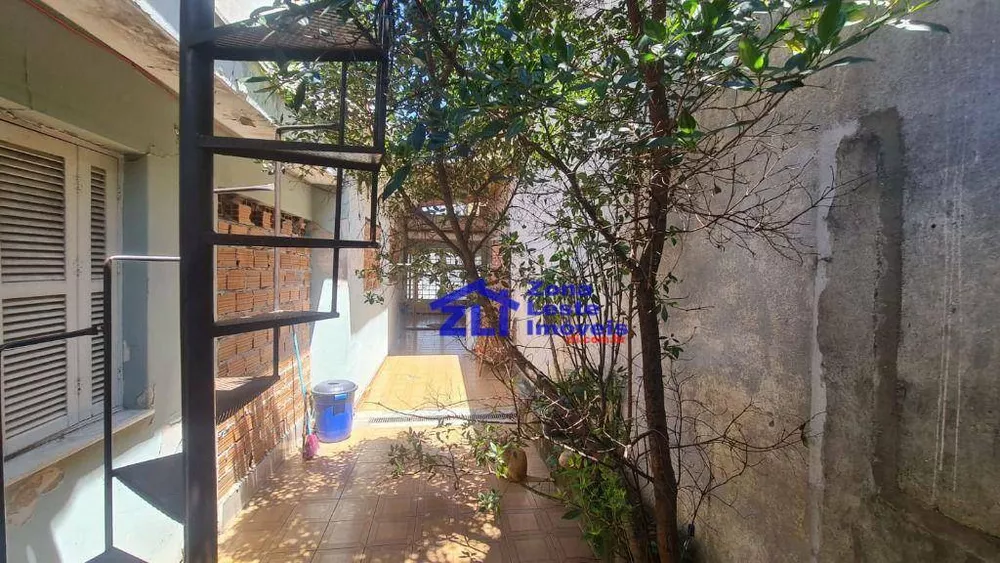 Casa, 5 quartos, 180 m² - Foto 8