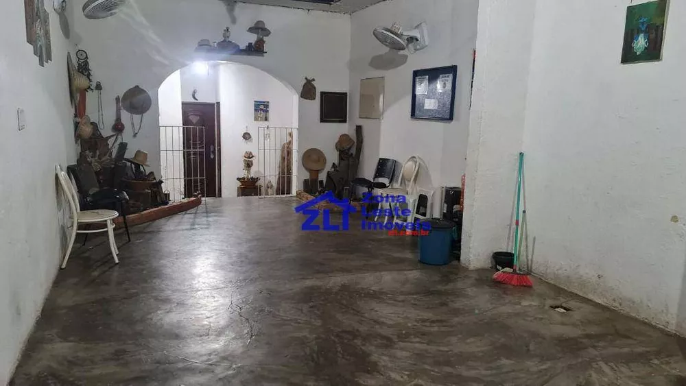 Casa, 5 quartos, 180 m² - Foto 5