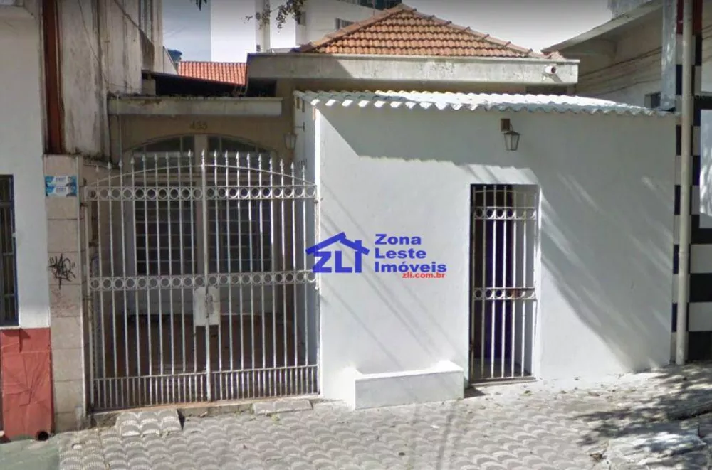 Casa à venda com 5 quartos, 180m² - Foto 1