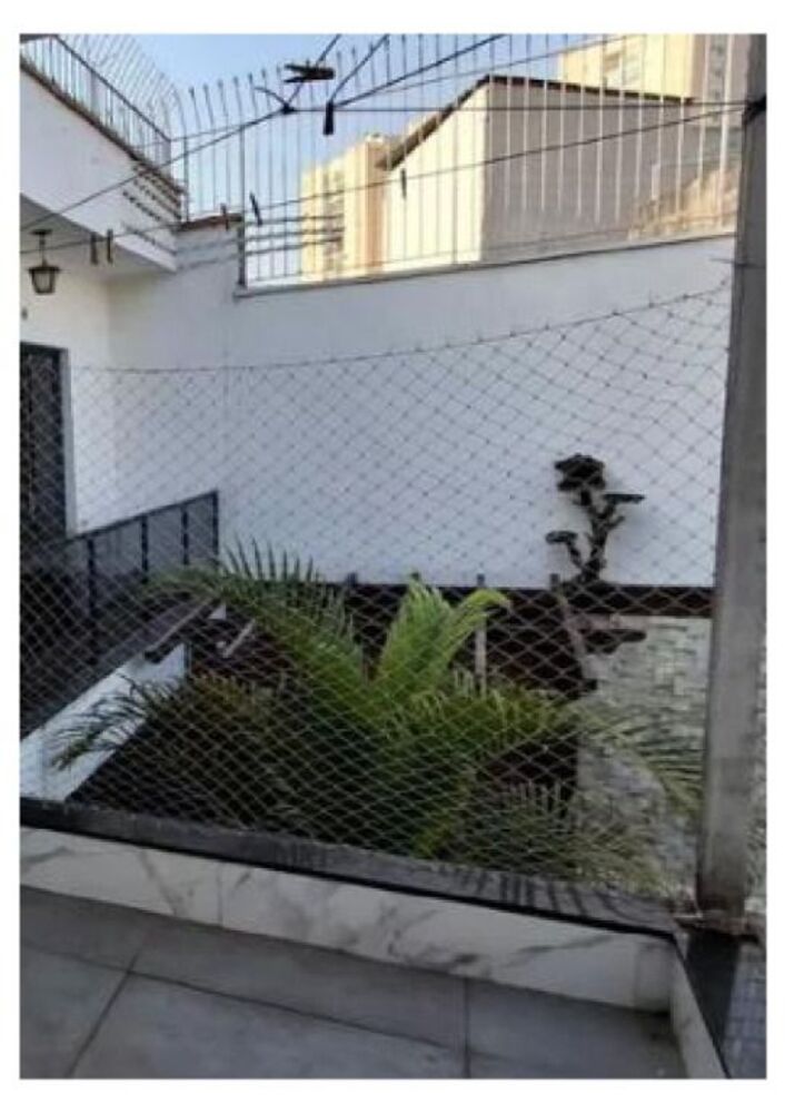 Casa, 5 quartos, 400 m² - Foto 3