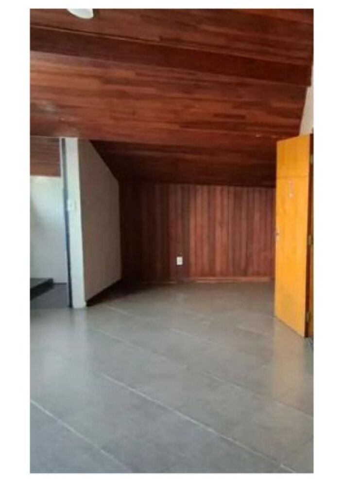 Casa, 5 quartos, 400 m² - Foto 4
