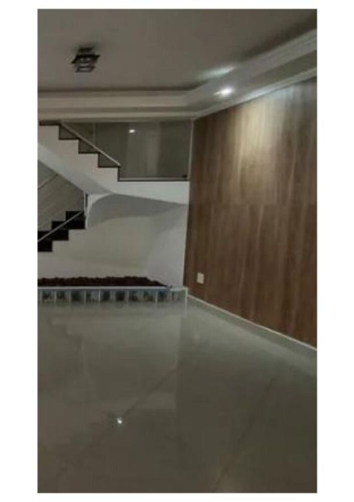 Casa, 5 quartos, 400 m² - Foto 1