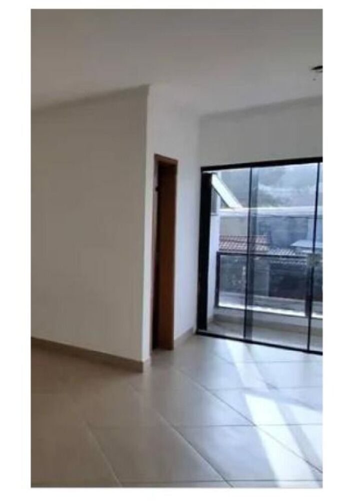 Casa, 5 quartos, 400 m² - Foto 2