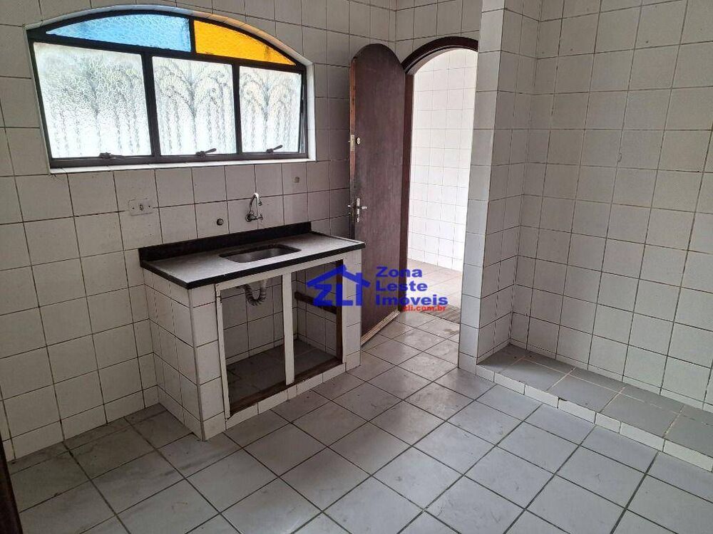 Sobrado, 2 quartos, 90 m² - Foto 2