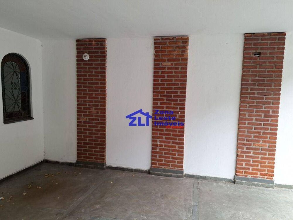 Sobrado, 2 quartos, 90 m² - Foto 4