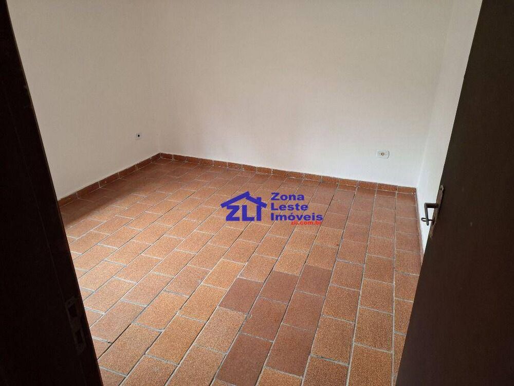 Sobrado, 2 quartos, 90 m² - Foto 3