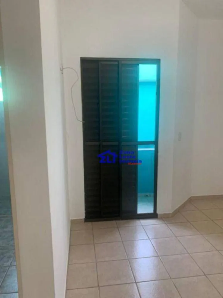 Sobrado, 3 quartos, 198 m² - Foto 1