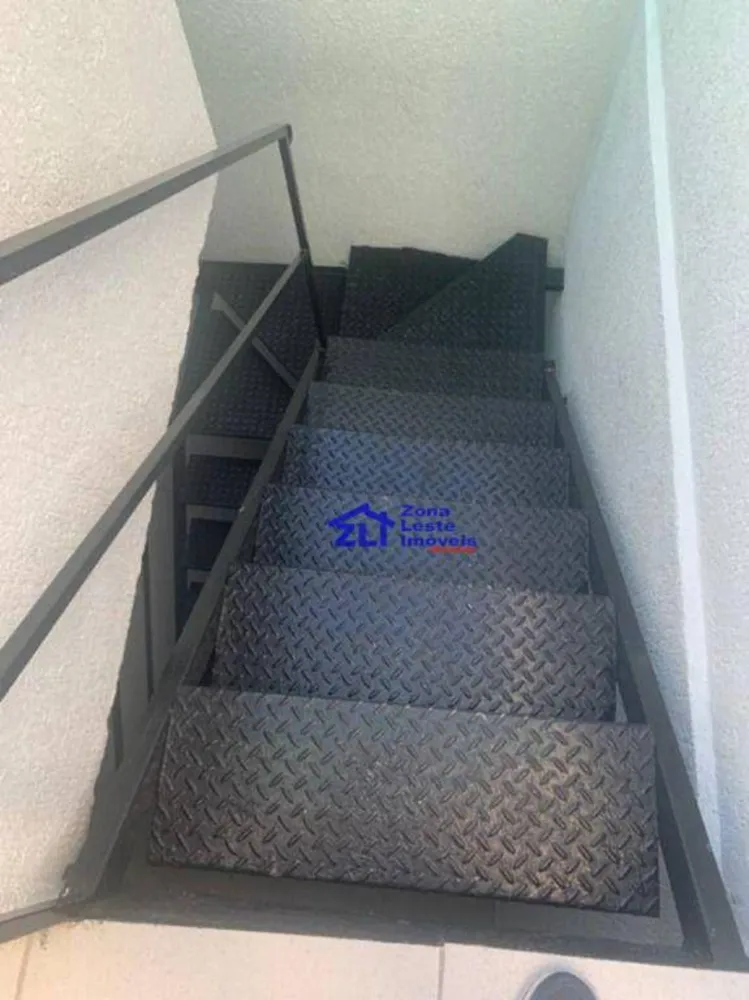 Sobrado, 3 quartos, 198 m² - Foto 4