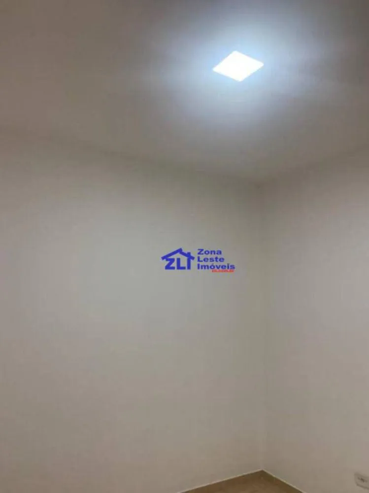 Sobrado, 3 quartos, 198 m² - Foto 3