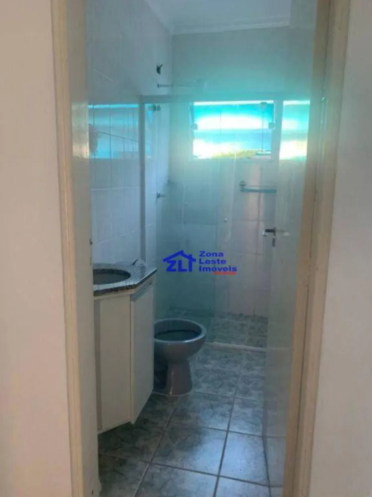 Sobrado, 3 quartos, 198 m² - Foto 2