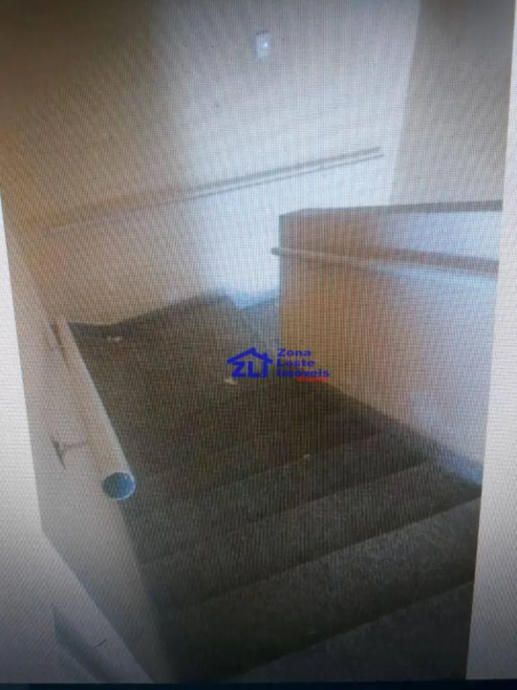 Loja-Salão, 125 m² - Foto 4