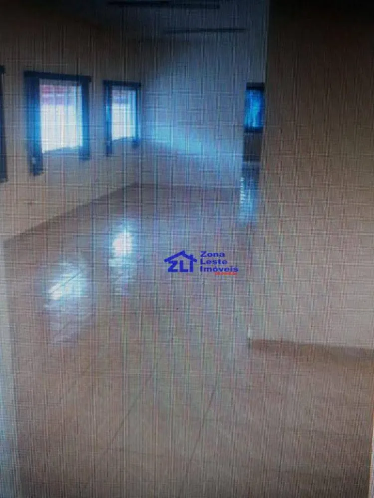 Loja-Salão, 125 m² - Foto 3