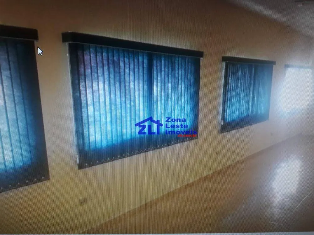 Loja-Salão, 125 m² - Foto 2