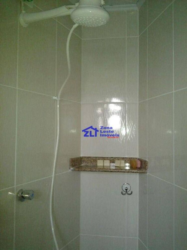 Sobrado, 6 quartos, 155 m² - Foto 7