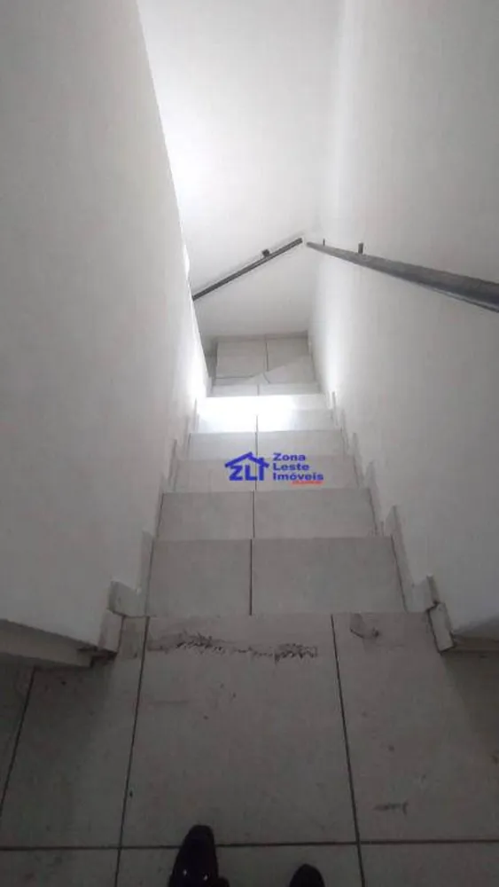 Sala-Conjunto, 35 m² - Foto 1