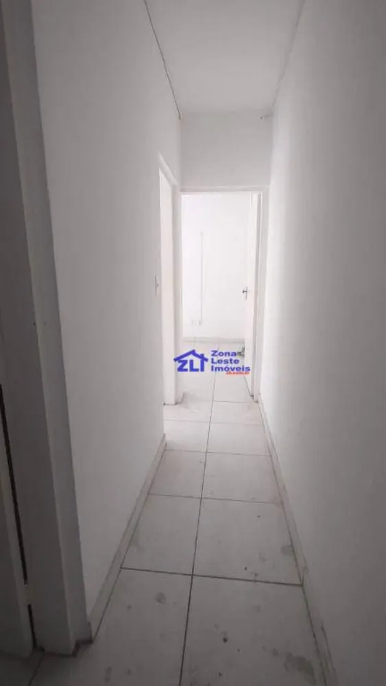 Sala-Conjunto, 35 m² - Foto 2