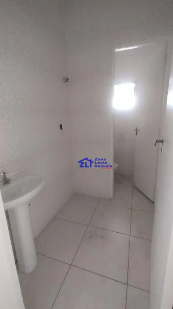 Sala-Conjunto, 35 m² - Foto 4