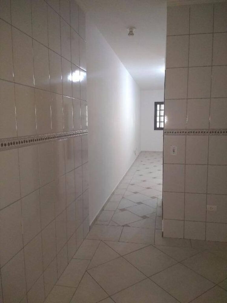 Sobrado, 3 quartos, 200 m² - Foto 7