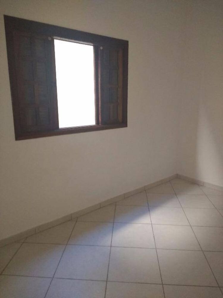 Sobrado, 3 quartos, 200 m² - Foto 12