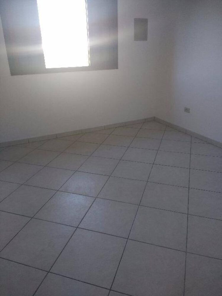 Sobrado, 3 quartos, 200 m² - Foto 6