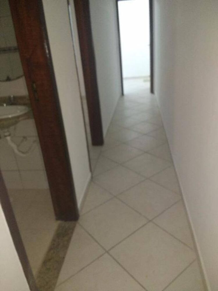 Sobrado, 3 quartos, 200 m² - Foto 10