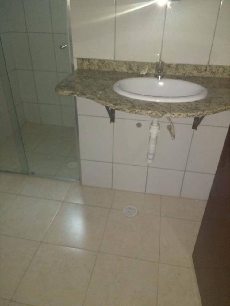 Sobrado, 3 quartos, 200 m² - Foto 17