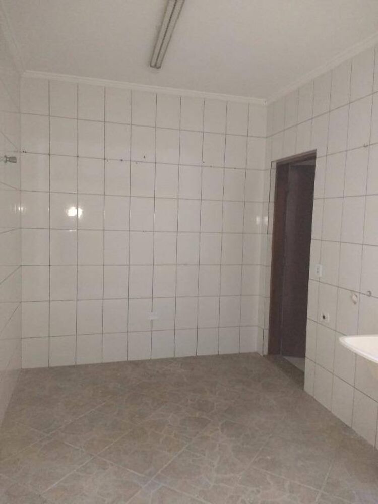 Sobrado, 3 quartos, 200 m² - Foto 14