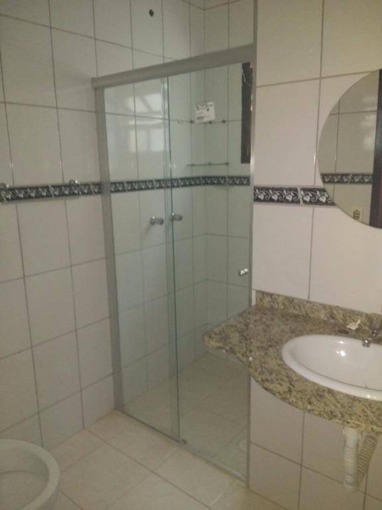 Sobrado, 3 quartos, 200 m² - Foto 4