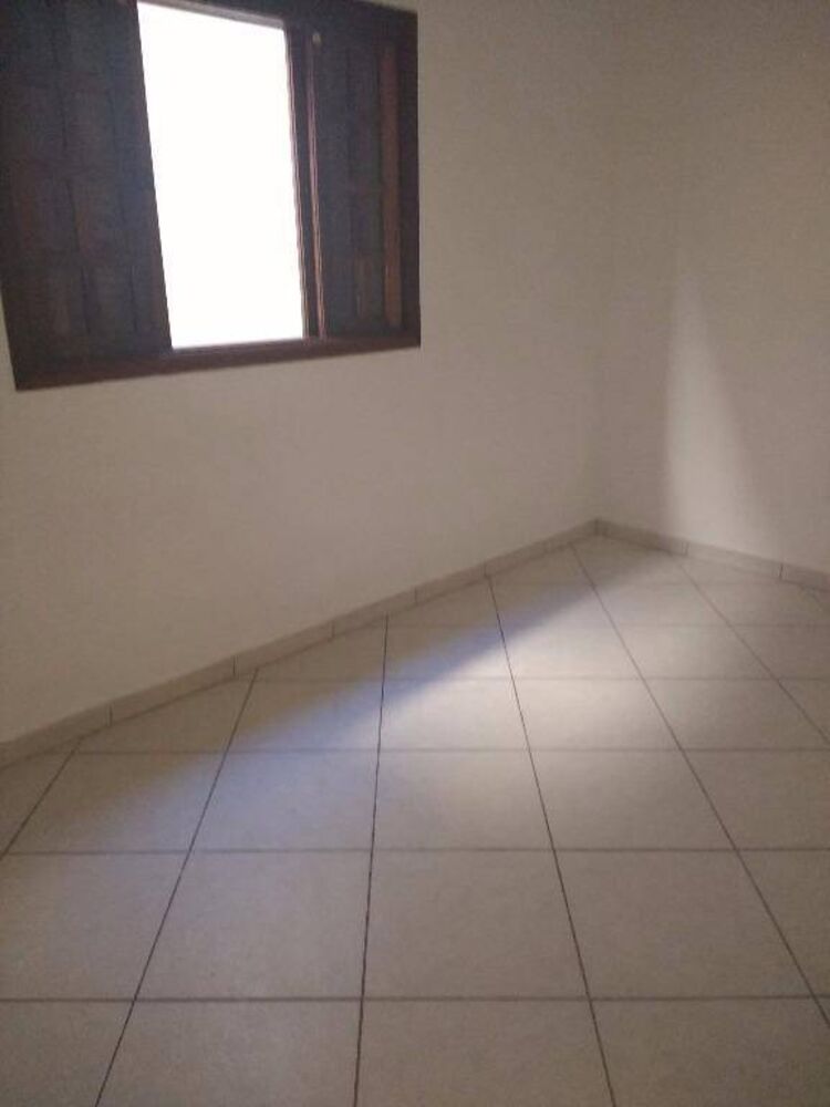 Sobrado, 3 quartos, 200 m² - Foto 13